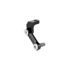 Bonamini Racing Universal-Halterung für den hinteren Bremsflüssigkeitsbehälter 10 ml