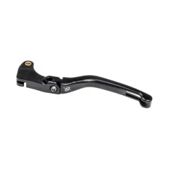MANETA DE EMBRAGUE BONAMICI RACING SUZUKI GSX-8S / R 2023-2024