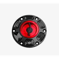 Tankdeckel von BONAMICI RACING APRILIA RS 660 ab 2020 2