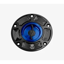 BONAMICI RACING Tankdeckel für APRILIA