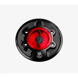 BONAMICI RACING Tankdeckel für BMW 2