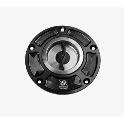 BONAMICI RACING Tankdeckel für HONDA CBR 1000 RR-R / SP 2020-2023