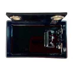Regulador 12V para alternador BOSH:  BMW R45/60/65/75/80/100 2
