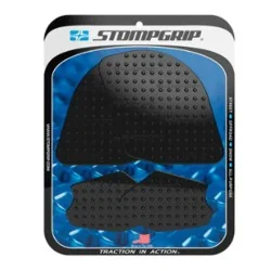 STOMPGRIP Aufkleber-Kit DUCATI PANIGALE V4 / S / R / SP 2022-2024