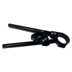 copy of Halbe Ringe SPIDER Stäbe enthalten 2