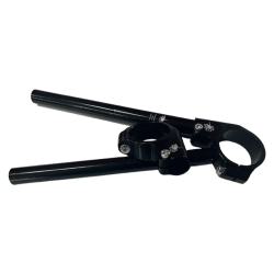 Semimanillares SPIDER barras incluidas Aprilia RS 660 21-24 2