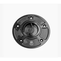 BONAMICI RACING Tankdeckel für Suzuki