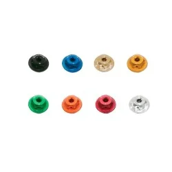 TAPÓN DE ACEITE DE MOTOR BONAMICI RACING Panigale V4/V4S/V4R