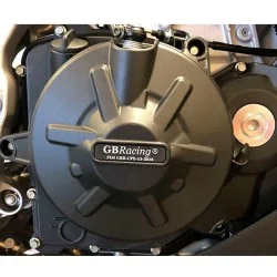 GB RACING Tapas de motor APRILIA RSV4 2021-2023 2