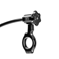 REGULADOR REMOTO GP BONAMICI RACING PARA BOMBA ORIGINAL BREMBO