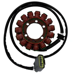 Stator Mitsubishi Kawasaki ZX-6R Ninja 09-16