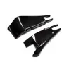 copy of Protector Basculante de fibra de carbono YAMAHA R1 2015-2020