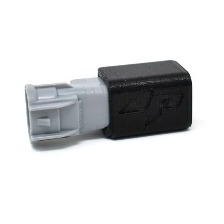 KIT DE ELIMINACIÓN DE CIRCUITO APRILIA RS 660 TUONO 660 2020-2022