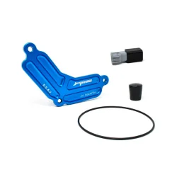 JETPRIME JP ES KIT01 KIT DE ELIMINACIÓN DE CIRCUITO APRILIA RS 660 2020-2025 / TUONO 660 2020-2024