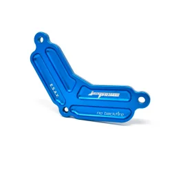 JETPRIME JP ES KIT01 KIT DE ELIMINACIÓN DE CIRCUITO APRILIA RS 660 2020-2025 / TUONO 660 2020-2024 2