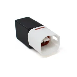 JETPRIME JP ES 001 ELIMINADOR DEL CABALLETE LATERAL JETPRIME APRILIA RS 660 2021-2022