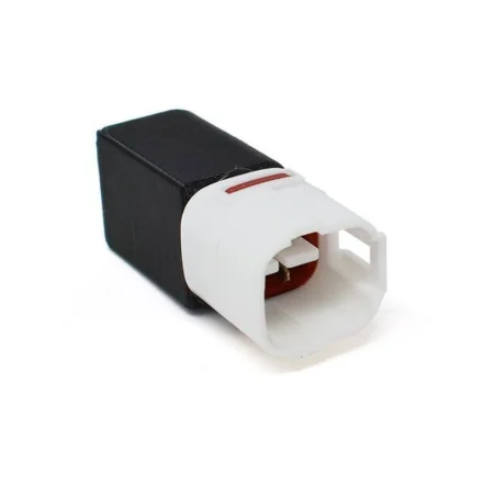 JETPRIME JP ES 001 ELIMINADOR DEL CABALLETE LATERAL JETPRIME APRILIA RS 660 2021-2022