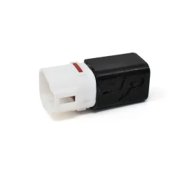 JETPRIME JP ES 001 ELIMINADOR DEL CABALLETE LATERAL JETPRIME APRILIA RS 660 2021-2022 2