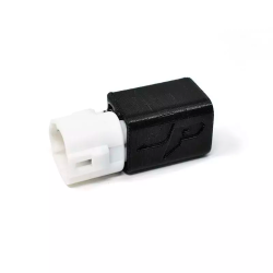 Eliminador de interruptor de luz de freno trasera para Aprilia RS660 / TUONO 660