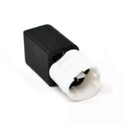 Eliminador de interruptor de luz de freno trasera para Aprilia RS660 / TUONO 660 2