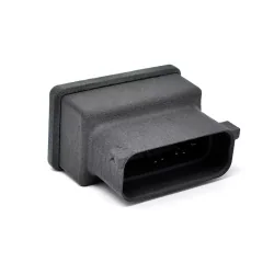 JETPRIME JP ABSA 001 ELIMINADOR DEL SISTEMA ABS JETPRIME APRILIA TUAREG 660 / RS 660 / TUONO 660 20-22 2