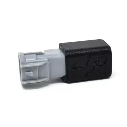 JETPRIME MAGNETSONDEN-ELIMINATOR APRILIA / DUCATI / SUZUKI / KAWASAKI / YAMAYA