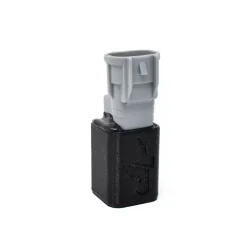 JETPRIME MAGNETSONDEN-ELIMINATOR APRILIA / DUCATI / SUZUKI / KAWASAKI / YAMAYA 2