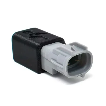 JETPRIME MAGNETSONDEN-ELIMINATOR APRILIA / DUCATI / SUZUKI / KAWASAKI / YAMAYA