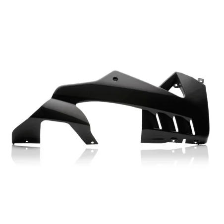 Carenado de fibra de Carbono CARBON 2 RACE APRILIA RSV4 2015-2020