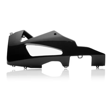 Carenado de fibra de Carbono CARBON 2 RACE APRILIA RSV4 2015-2020
