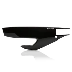 Protectores de basculante en Carbono CARBON 2 RACE APRILIA RSV4 2021-2024 2