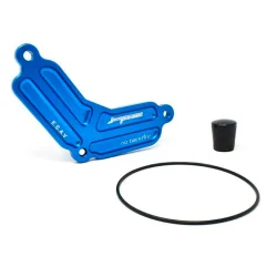 TAPAS AIS JETPRIME APRILIA RS 660 TUONO 660 2020-2022