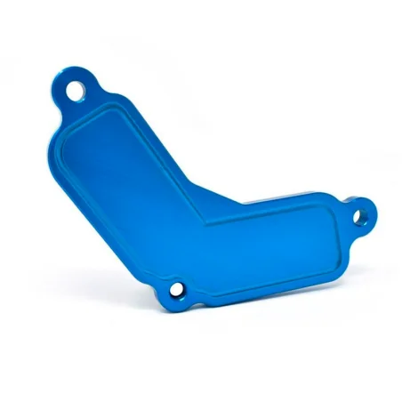 copy of KIT DE ELIMINACIÓN DE CIRCUITO APRILIA RS 660 TUONO 660 2020-2022