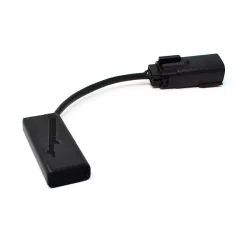 JETPRIME JP ES 006 SCHEINWERFERFEHLERBESEITIGUNG APRILIA RS 660 / TUONO 660 2020-2022
