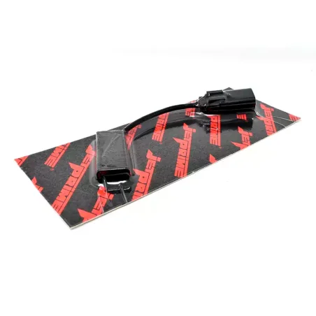 JETPRIME JP ES 006 SCHEINWERFERFEHLERBESEITIGUNG APRILIA RS 660 / TUONO 660 2020-2022