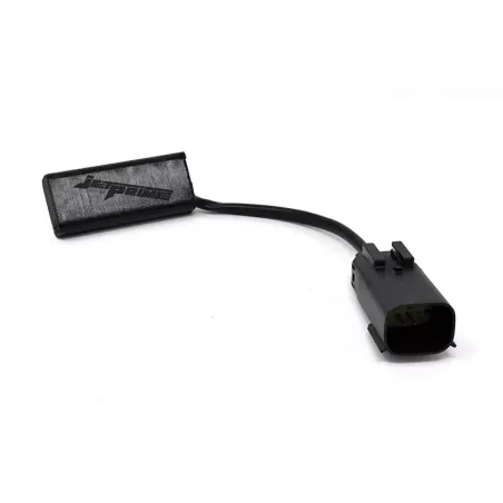 JETPRIME JP ES 006 SCHEINWERFERFEHLERBESEITIGUNG APRILIA RS 660 / TUONO 660 2020-2022