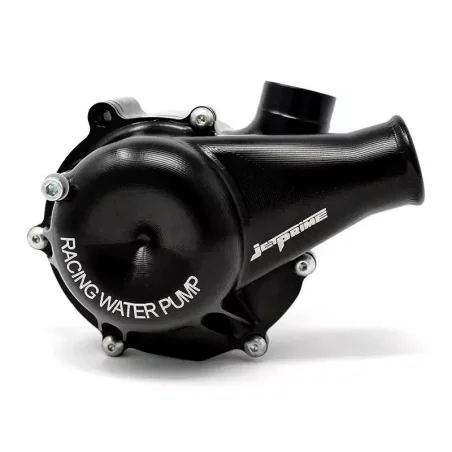 copy of BOMBA DE AGUA JETPRIME AUMENTADA MV AGUSTA BRUTALE 750 / 910 / 1078 2003-2008