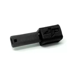 JP ES 034 JETPRIME ELIMINADOR JETPRIME DE SONDA DE SOLENOIDE BMW