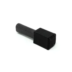 JP ES 034 JETPRIME ELIMINADOR JETPRIME DE SONDA DE SOLENOIDE BMW 2