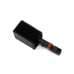 copy of ELIMINADOR DE LUCES TRASERAS JETPRIME APRILIA 2