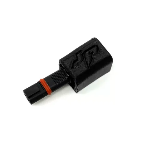 copy of ELIMINADOR DE LUCES TRASERAS JETPRIME APRILIA