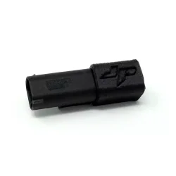 JETPRIME JP ES 032 Eliminador de interruptor de luz de freno trasera JETPRIME para BMW S1000 RR M1000 RR