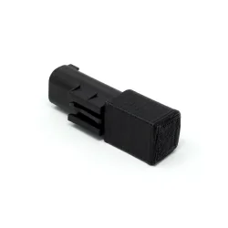 JETPRIME JP ES 032 Eliminador de interruptor de luz de freno trasera JETPRIME para BMW S1000 RR M1000 RR 2
