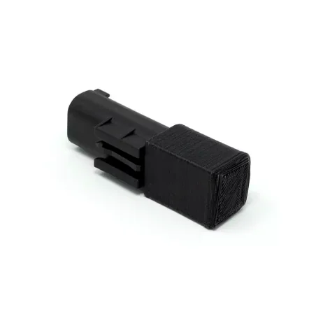 JETPRIME JP ES 032 Eliminador de interruptor de luz de freno trasera JETPRIME para BMW S1000 RR M1000 RR
