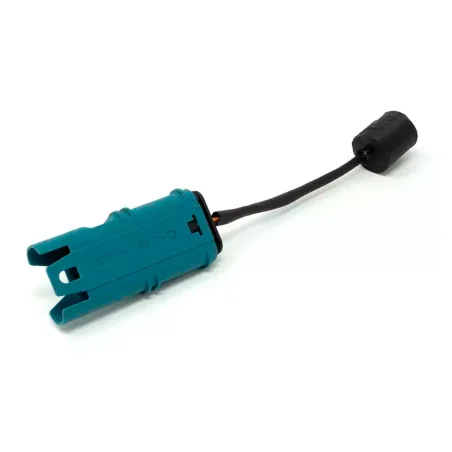 JETPRIME JP ES 031 KRAFTSTOFFSTAND-ELIMINATOR BMW S 1000 RR 2009-2016