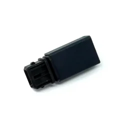 JETPRIME JP ES 030 Tanksystem-Eliminator-Kit für BMW S 1000 RR 2019-2023 2