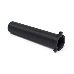 JETPRIME JP ACT 050 GASSTEUERLEITUNG DUCATI PANIGALE V4 / 899 / 959 / 1199 / 1299 2018-2024