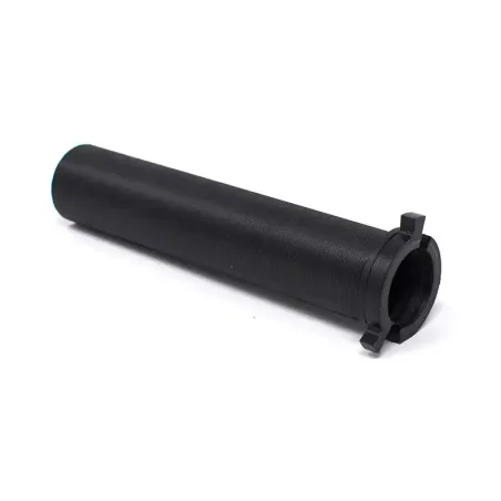 JETPRIME JP ACT 050 TUBO DE MANDO DE GAS JETPRIME DUCATI PANIGALE V4 / 899 / 959 / 1199 / 1299