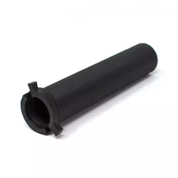 JETPRIME JP ACT 050 GASSTEUERLEITUNG DUCATI PANIGALE V4 / 899 / 959 / 1199 / 1299 2018-2024 2