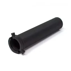 JETPRIME JP ACT 050 GASSTEUERLEITUNG DUCATI PANIGALE V4 / 899 / 959 / 1199 / 1299 2018-2024 2